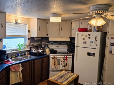 Affordable Lake of the Ozarks Getaway! Enjoy lake living without - photo 7