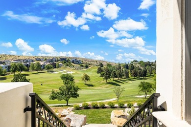 Framed by the rolling contours of the Boise Foothills and - photo 7