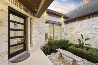 Nestled on a peaceful cul-de-sac street, this exceptional