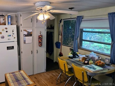 Affordable Lake of the Ozarks Getaway! Enjoy lake living without - photo 9