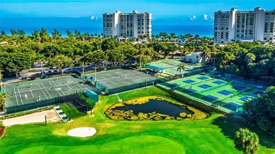 Live in permanent vacation at this ocean front condo! The unit - photo 49
