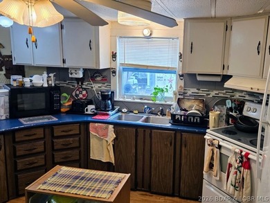 Affordable Lake of the Ozarks Getaway! Enjoy lake living without - photo 10