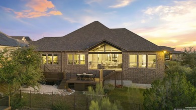 Nestled on a peaceful cul-de-sac street, this exceptional