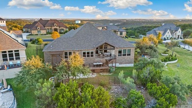 Nestled on a peaceful cul-de-sac street, this exceptional