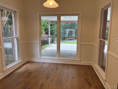 Charming 3-bedroom, 2.5-bath home in sought-after Sturbridge - photo 5