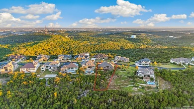 Nestled on a peaceful cul-de-sac street, this exceptional