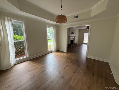 Charming 3-bedroom, 2.5-bath home in sought-after Sturbridge - photo 7