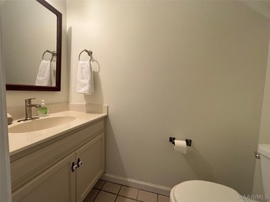 Charming 3-bedroom, 2.5-bath home in sought-after Sturbridge - photo 9