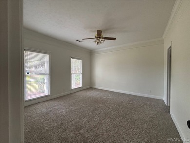 Charming 3-bedroom, 2.5-bath home in sought-after Sturbridge - photo 10