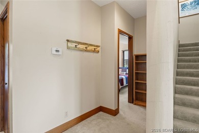 Lakefront living at its finest in prestigious Millstone Estates! - photo 4