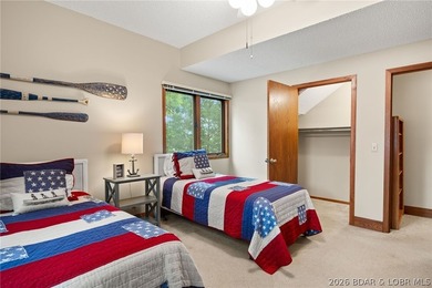 Lakefront living at its finest in prestigious Millstone Estates! - photo 6