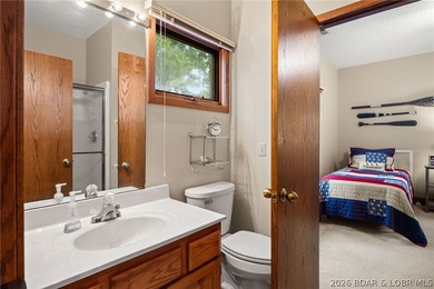 Lakefront living at its finest in prestigious Millstone Estates! - photo 8
