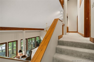 Lakefront living at its finest in prestigious Millstone Estates! - photo 9