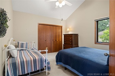 Lakefront living at its finest in prestigious Millstone Estates! - photo 10