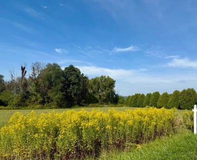 Lake Acreage For Sale in Meadville, Pennsylvania