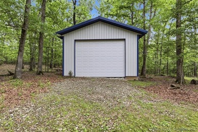 Discover the perfect blend of privacy, space, and lake living on - photo 5