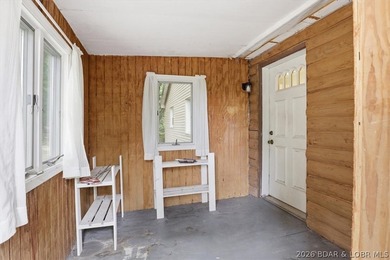 Discover the perfect blend of privacy, space, and lake living on - photo 10