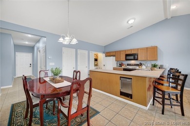 Top-floor condos offer some of the best views and privacy in the - photo 8