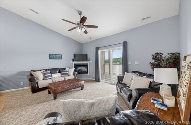 Top-floor condos offer some of the best views and privacy in the - photo 10