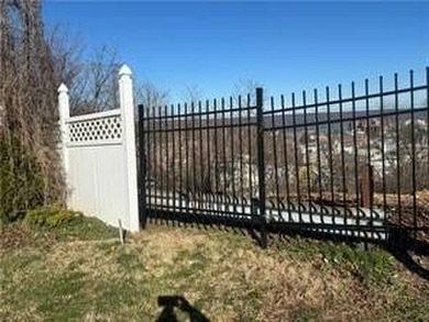Hudson River Lot For Sale in Yonkers New York