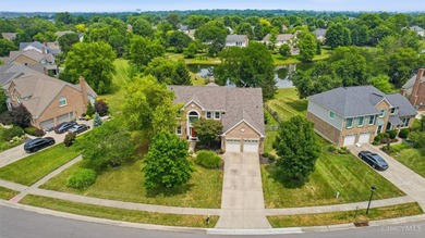 Additional listing photo 1