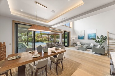 Introducing a rare new luxury construction in the heart of - photo 12