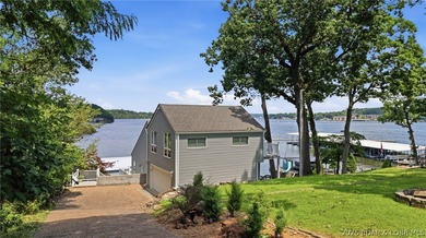 Lakefront Living Meets Investment Opportunity With This Fully - photo 3