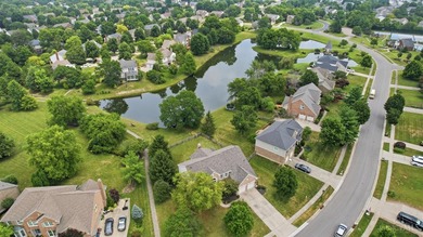 Additional listing photo 2