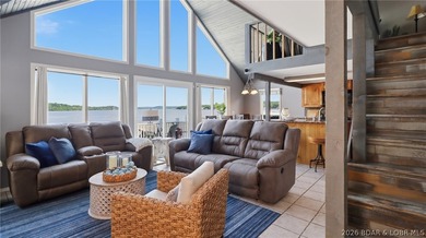 Lakefront Living Meets Investment Opportunity With This Fully - photo 4