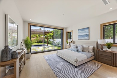 Introducing a rare new luxury construction in the heart of - photo 14