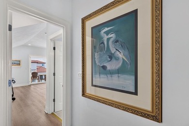 Welcome to *Cool Change,* your ultimate beachfront escape tucked - photo 14