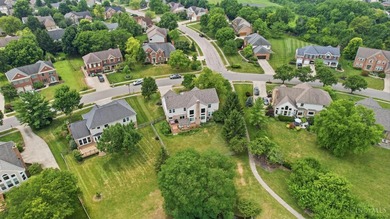 Additional listing photo 4
