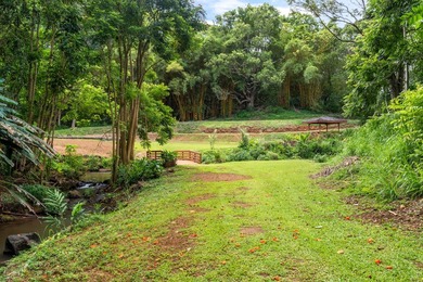 Welcome Home to Hauiki Road! This beautiful 37 acre property in - photo 15