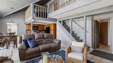 Lakefront Living Meets Investment Opportunity With This Fully - photo 6
