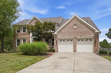 Welcome to beautiful 5-bedrooms,4 baths home in the desirable - photo 6