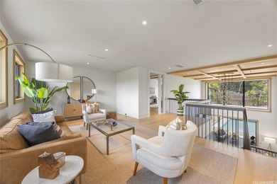 Introducing a rare new luxury construction in the heart of - photo 16