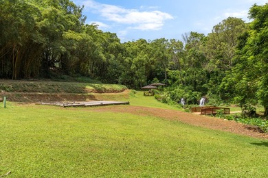 Welcome Home to Hauiki Road! This beautiful 37 acre property in - photo 16