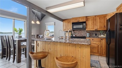 Lakefront Living Meets Investment Opportunity With This Fully - photo 7