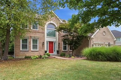 Welcome to beautiful 5-bedrooms,4 baths home in the desirable - photo 7