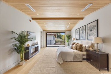 Introducing a rare new luxury construction in the heart of - photo 17