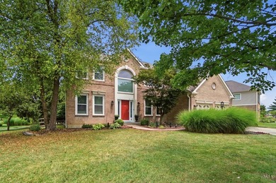 Welcome to beautiful 5-bedrooms,4 baths home in the desirable - photo 8