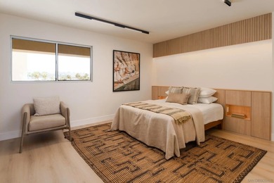 Perched high above the coastline on the 14th floor in coveted La - photo 18