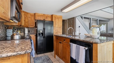 Lakefront Living Meets Investment Opportunity With This Fully - photo 9