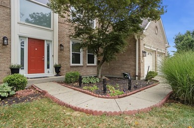 Welcome to beautiful 5-bedrooms,4 baths home in the desirable - photo 9