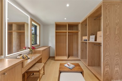 Introducing a rare new luxury construction in the heart of - photo 19
