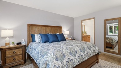 Lakefront Living Meets Investment Opportunity With This Fully - photo 10