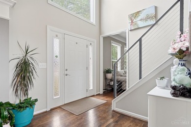 Welcome to beautiful 5-bedrooms,4 baths home in the desirable - photo 10