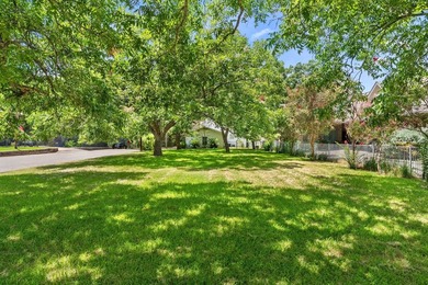 One of the Comal River's most unique locations, this waterfront - photo 20
