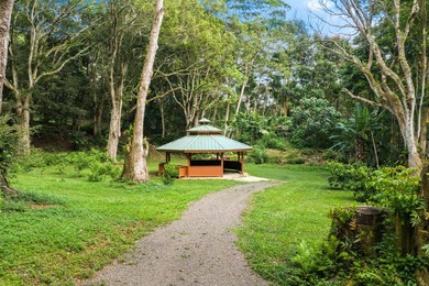 Welcome Home to Hauiki Road! This beautiful 37 acre property in - photo 21
