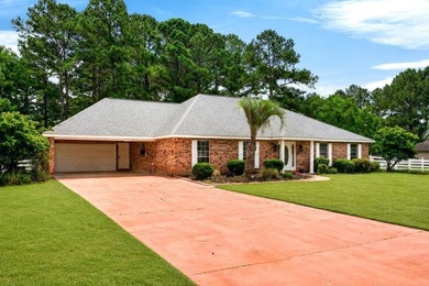 Welcome home! This beautifully maintained property is move in - photo 1